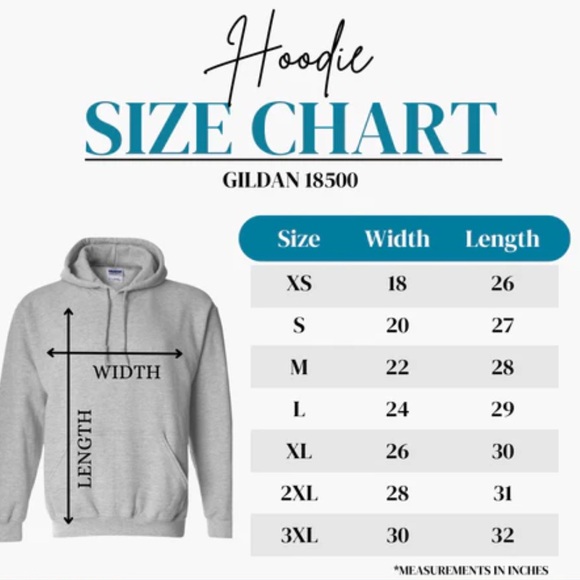 Hoodie Sweatshirt Wingardium Leviosa Hermione Granger Harry Potter Wizarding - Picture 4 of 4